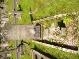 image of grave number 808691